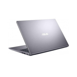 لپ تاپ ایسوس Asus VivoBook R565MA-A