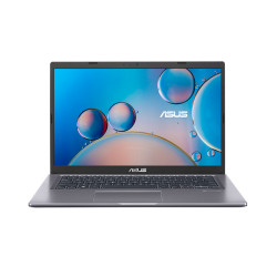 لپ تاپ ایسوس Asus VivoBook R565MA-A