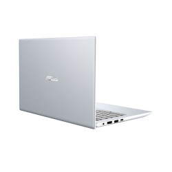 لپ تاپ ایسوس Asus VivoBook S13 S330FL
