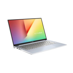 لپ تاپ ایسوس Asus VivoBook S13 S330FL