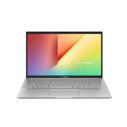 لپ تاپ ایسوس Asus VivoBook S14 S431FL