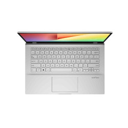 لپ تاپ ایسوس Asus VivoBook S14 S431FL