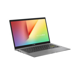 لپ تاپ ایسوس Asus VivoBook S14 S433JQ-A