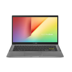 لپ تاپ ایسوس Asus VivoBook S14 S433JQ-A