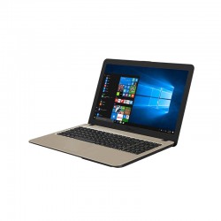 لپ تاپ ایسوس Asus VivoBook X540BA-B