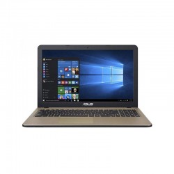 لپ تاپ ایسوس Asus VivoBook X540BA-B