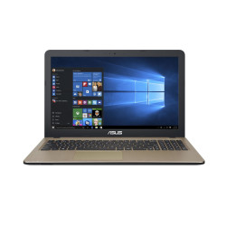 لپ تاپ ایسوس Asus VivoBook X540NA-M