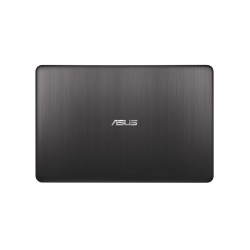 لپ تاپ ایسوس Asus VivoBook X540NA-M
