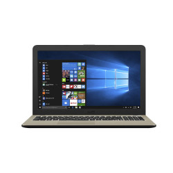 لپ تاپ ایسوس Asus VivoBook X540UA-A