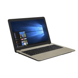 لپ تاپ ایسوس Asus VivoBook X540UA-A