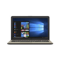 لپ تاپ ایسوس Asus VivoBook X540UA-B