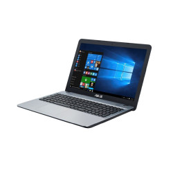 لپ تاپ ایسوس Asus VivoBook X541NA-E