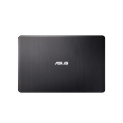 لپ تاپ ایسوس Asus VivoBook X541UV-L