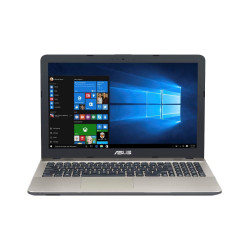 لپ تاپ ایسوس Asus VivoBook X541UV-L