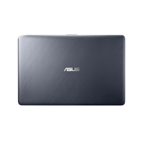 لپ تاپ ایسوس Asus VivoBook X543MA-QA لپ تاپ ایسوس Asus VivoBook X543MA-QA