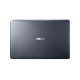 لپ تاپ ایسوس Asus VivoBook X543MA-QA لپ تاپ ایسوس Asus VivoBook X543MA-QA