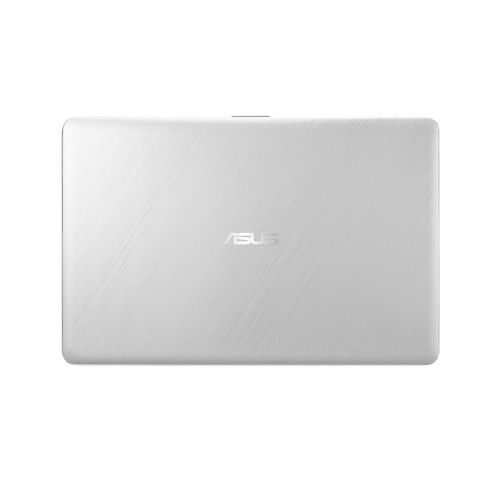 لپ تاپ ایسوس Asus VivoBook X543MA-QA لپ تاپ ایسوس Asus VivoBook X543MA-QA