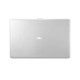 لپ تاپ ایسوس Asus VivoBook X543MA-QA لپ تاپ ایسوس Asus VivoBook X543MA-QA