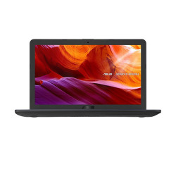 لپ تاپ ایسوس Asus VivoBook X543MA-QA