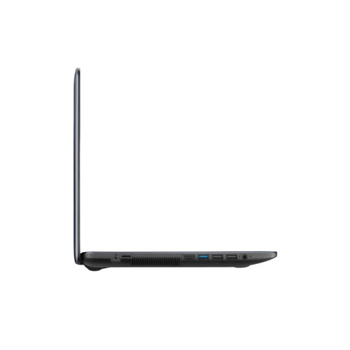لپ تاپ ایسوس Asus VivoBook X543MA-QA لپ تاپ ایسوس Asus VivoBook X543MA-QA