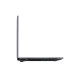 لپ تاپ ایسوس Asus VivoBook X543MA-QA لپ تاپ ایسوس Asus VivoBook X543MA-QA