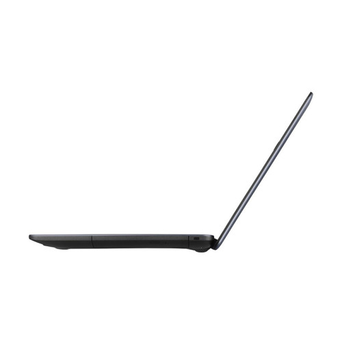 لپ تاپ ایسوس Asus VivoBook X543MA-QA لپ تاپ ایسوس Asus VivoBook X543MA-QA