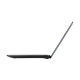 لپ تاپ ایسوس Asus VivoBook X543MA-QA لپ تاپ ایسوس Asus VivoBook X543MA-QA