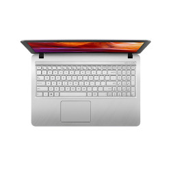 لپ تاپ ایسوس Asus VivoBook X543MA-QA