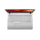 لپ تاپ ایسوس Asus VivoBook X543MA-QA لپ تاپ ایسوس Asus VivoBook X543MA-QA