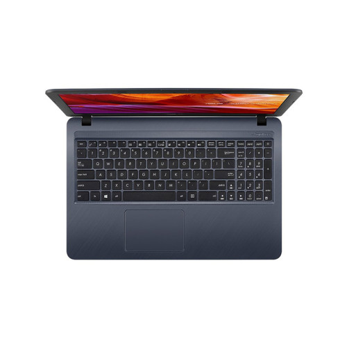 لپ تاپ ایسوس Asus VivoBook X543MA-QA لپ تاپ ایسوس Asus VivoBook X543MA-QA