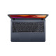 لپ تاپ ایسوس Asus VivoBook X543MA-QA لپ تاپ ایسوس Asus VivoBook X543MA-QA