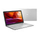 لپ تاپ ایسوس Asus VivoBook X543MA-QA لپ تاپ ایسوس Asus VivoBook X543MA-QA