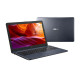 لپ تاپ ایسوس Asus VivoBook X543MA-QA لپ تاپ ایسوس Asus VivoBook X543MA-QA