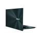 لپ تاپ ایسوس Asus ZenBook Duo UX481FLC-AP