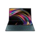 لپ تاپ ایسوس Asus ZenBook Duo UX481FLC-AP