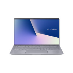 لپ تاپ ایسوس Asus ZenBook UM433IQ-A5023