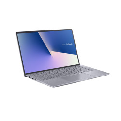 لپ تاپ ایسوس Asus ZenBook UM433IQ-A5023