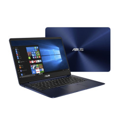 لپ تاپ ایسوس Asus ZenBook UX430UN-E 