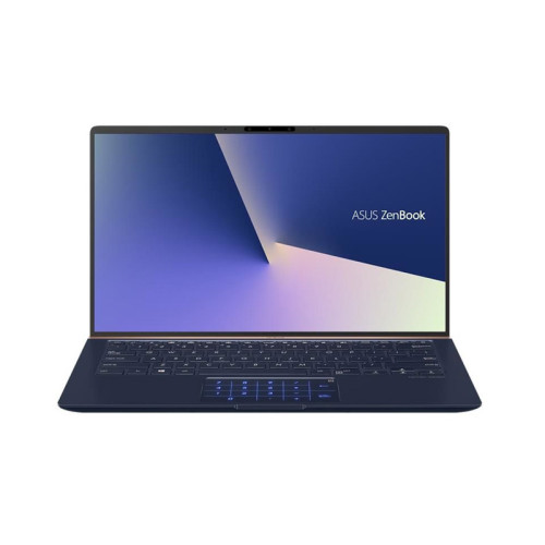 لپ تاپ ایسوس Asus ZenBook UX433FN-CP