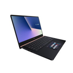 لپ تاپ ایسوس Asus ZenBook UX480FD-A