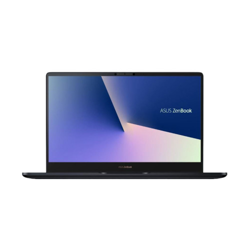 لپ تاپ ایسوس Asus ZenBook UX480FD-A