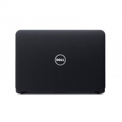 DELL Inspiron 3521 - A