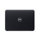 DELL Inspiron 3521 - A