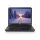 DELL Inspiron 3521 - A