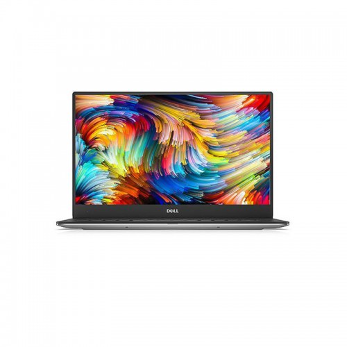 لپ تاپ دل Dell XPS 13