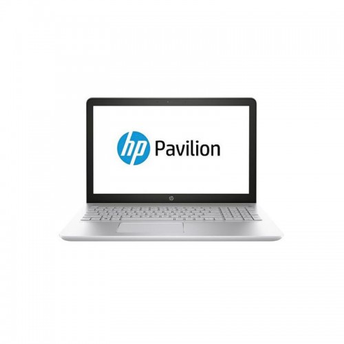 لپ تاپ اچ پی HP Pavilion 15 cs0014nia