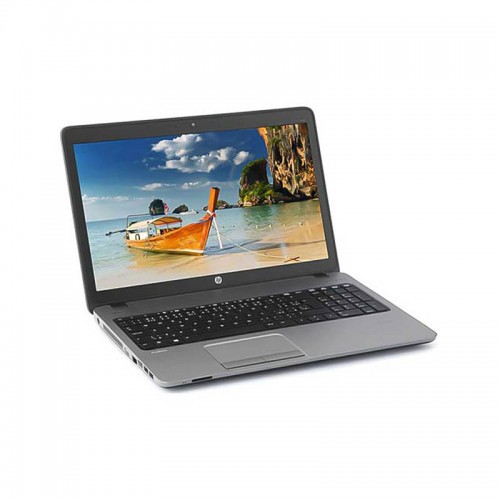 HP Probook 450 - C