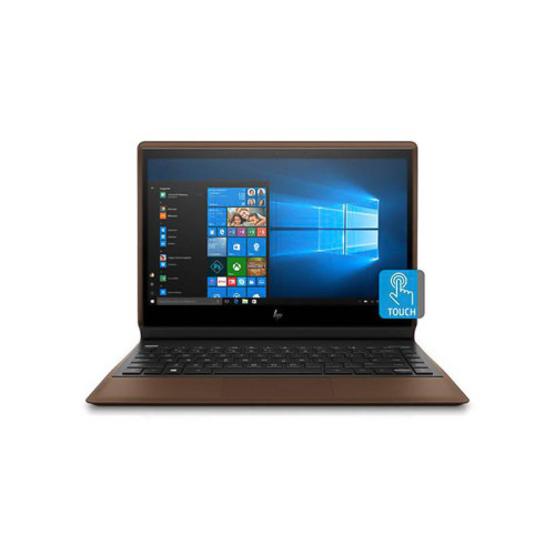 لپ تاپ اچ پی HP Spectre Folio 13 AK0015NR