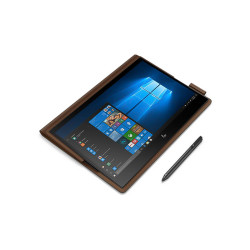 لپ تاپ اچ پی HP Spectre Folio 13 AK0015NR