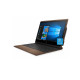 لپ تاپ اچ پی HP Spectre Folio 13 AK0015NR